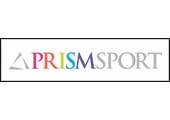 coupon code for prism sport